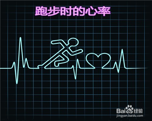 怎样跑步更有助于达到减肥瘦身效果