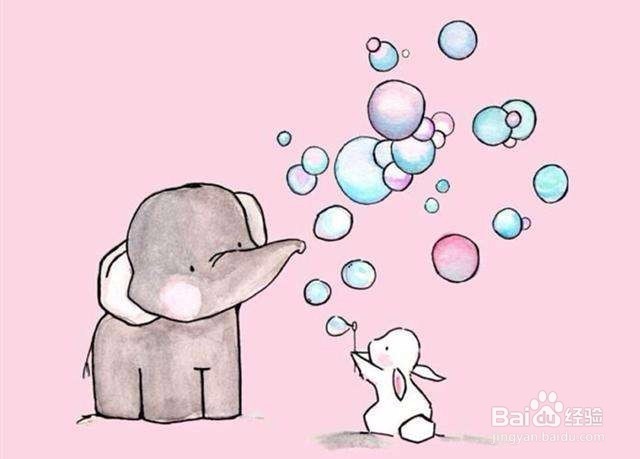 如何分辨一个男生是不是真的爱你