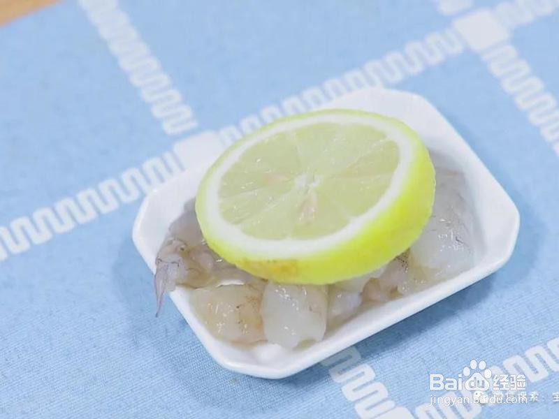 玉子蒸蛋宝宝辅食食谱的做法