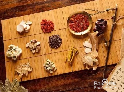 月经期间能吃燕窝吗