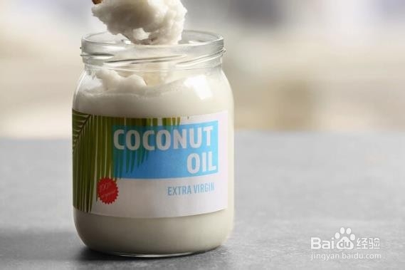 不要在脸上经常使用这些东西