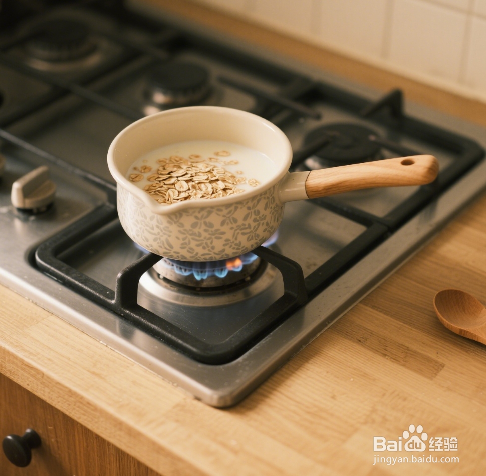 早餐如何吃瘦得快?