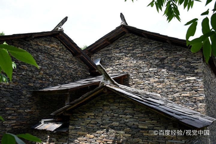 云南临沧十大景点自驾游攻略