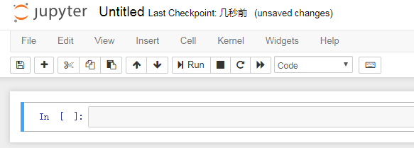 如何用PYTHON判断输入的是否质数