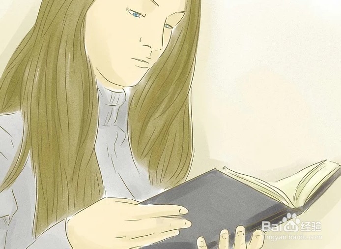 4种增强记忆力的方法