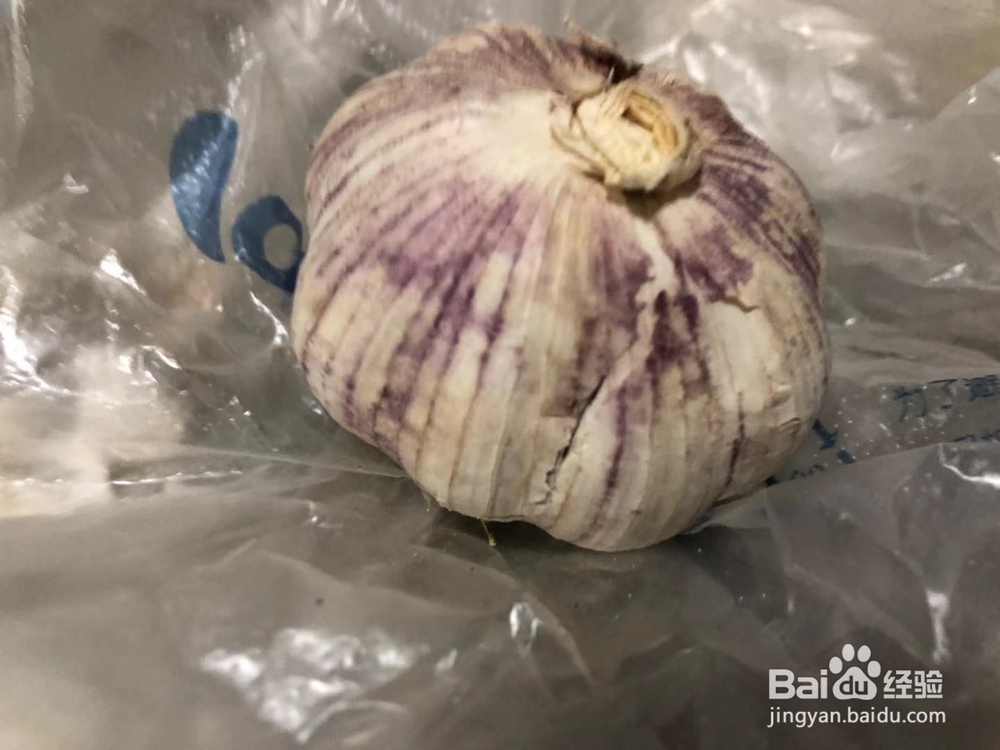 十分钟出锅！北方家常菜，蛋焖饭