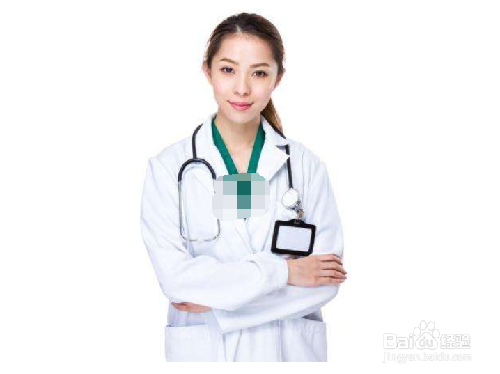 喜欢上一个女医生,追到女医生的好方法