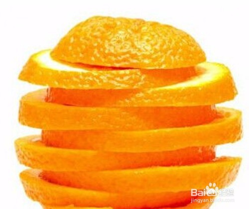 吃什么可以美白牙