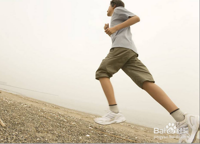 如何预防听力下降