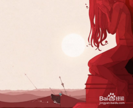 GRIS全成就达成攻略