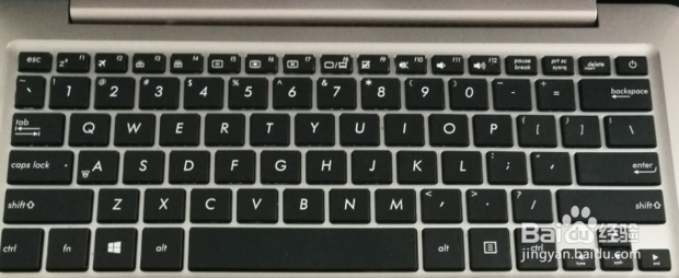 联想笔记本Bios设置教程之win8、win10改win7