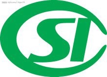 农村社保卡丢了如何做