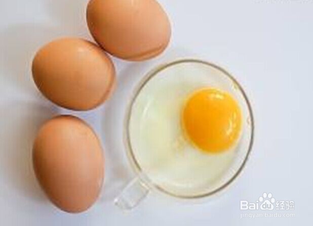 冬天喝什么酒好