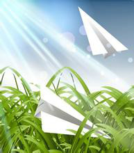 高三，把握好你的第一轮复习