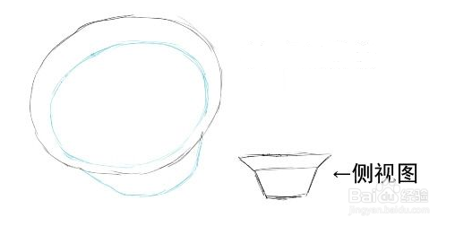 优动漫PAINT-仿真玫瑰速成法