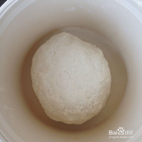 夏季蔬菜凉拌面怎么做？