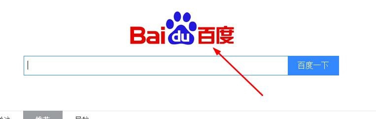 莆田市怎么查询所购房产备案信息是否已备案