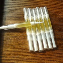 睫毛短解决小妙招