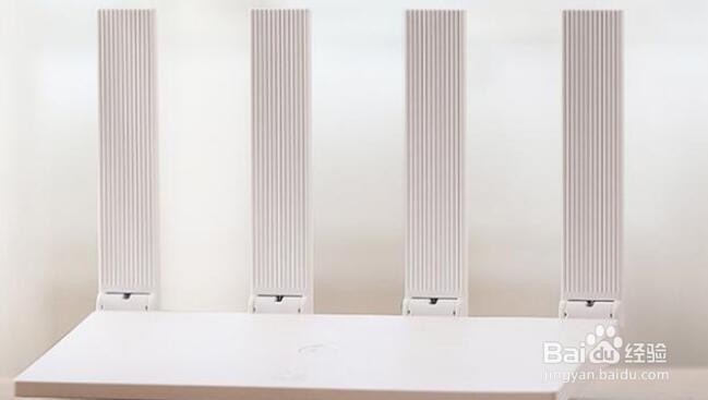 家里的网越用越卡是怎么回事？