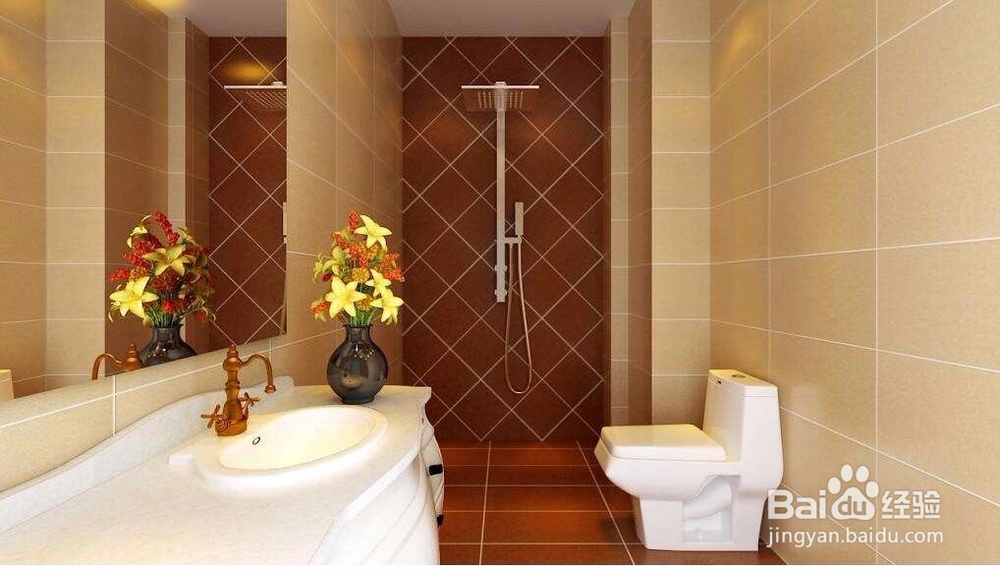 抛光砖和抛釉砖的区别哪个耐磨好