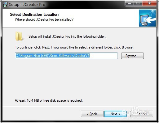 JAVA和JDK安装及环境配置与测试（学生版）