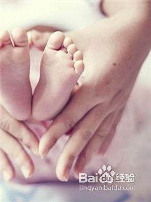 产妇在第三产程应注意什么