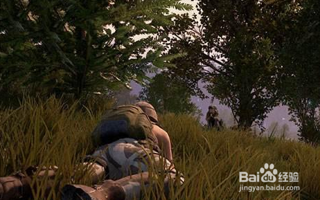 尝试分配贴图时显卡内存不足怎么办