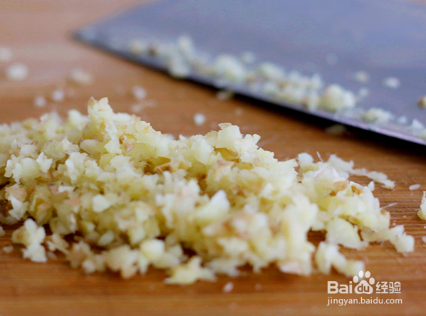 《水煮鱼》的做法