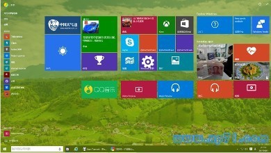 win7与win10对比 给你十个升级到win10的理由