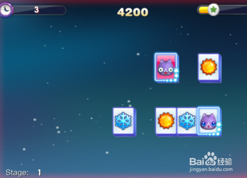 天天连萌游戏怎么玩——下载安装及游戏攻略