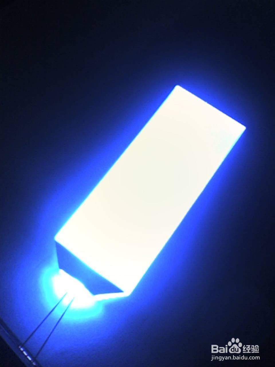 手机护眼模式真的有用么?