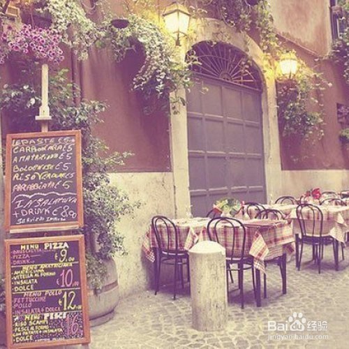 怎么样变成一个特别“会说话的人”