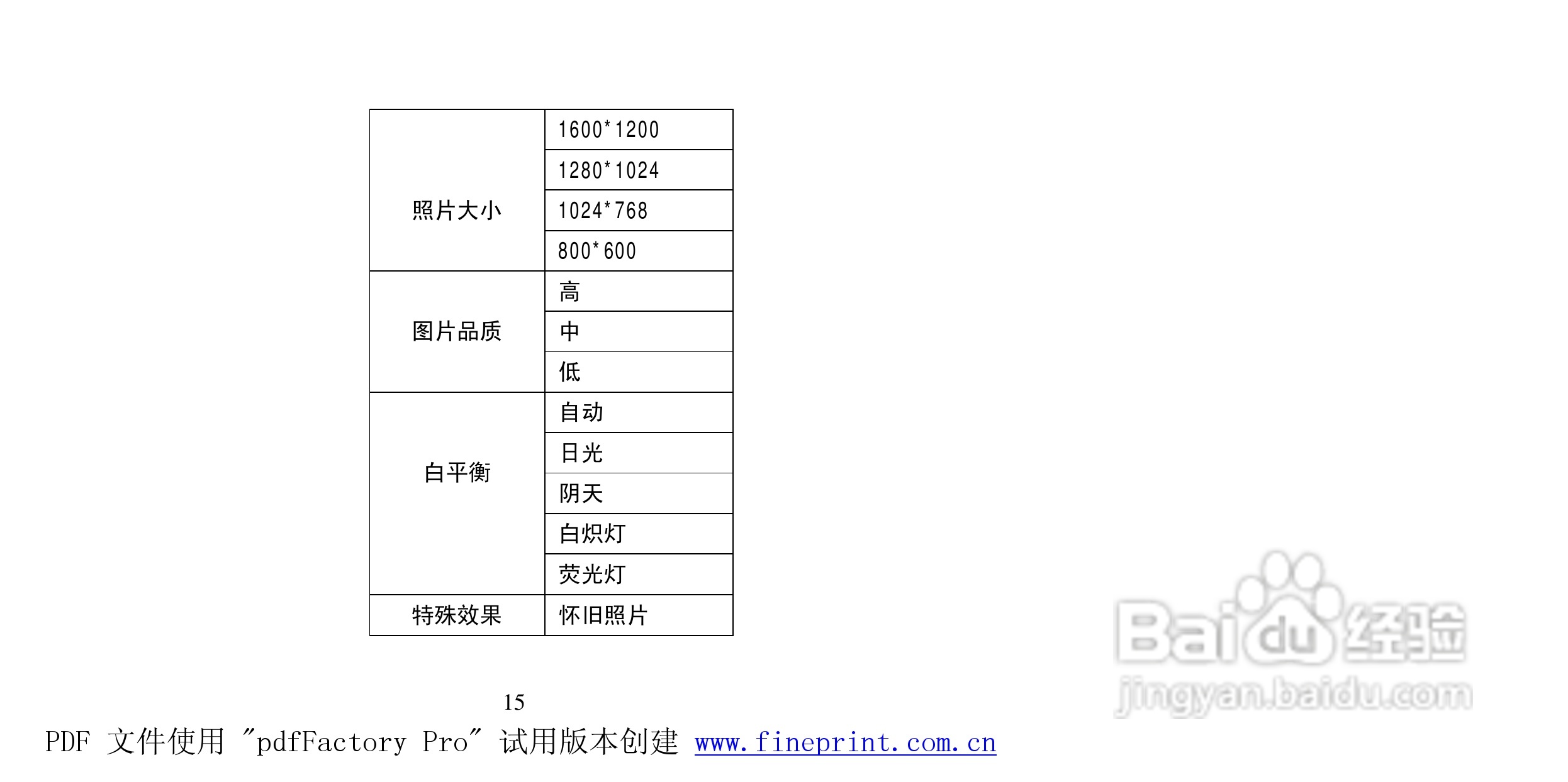 纽曼M950型MP4播放器使用说明书:[2]