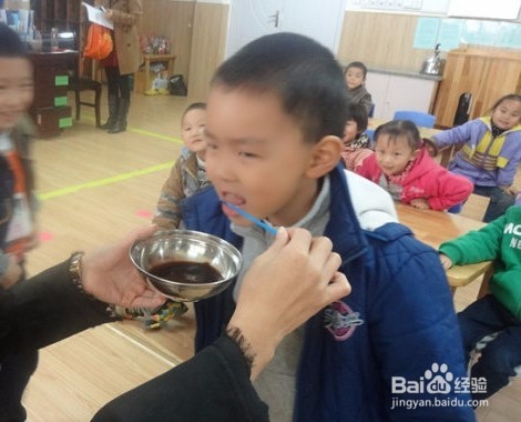 幼儿园班级管理技巧