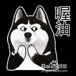 怎样对PDF文件中某几页的错误进行修改