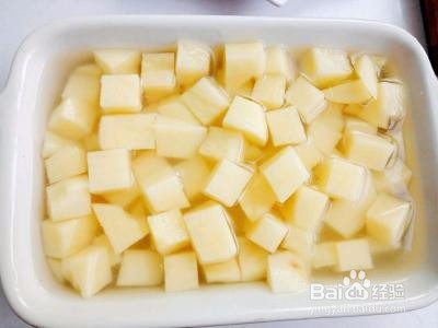 简单美味的罗宋汤，西餐入门营养餐