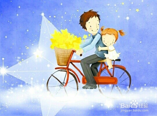 抑郁症如何防御？