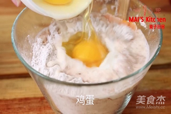 父亲节福利 |胡子蛋糕