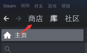 win10如何设置动态壁纸