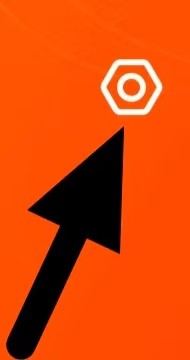 U号租如何查找隐私政策