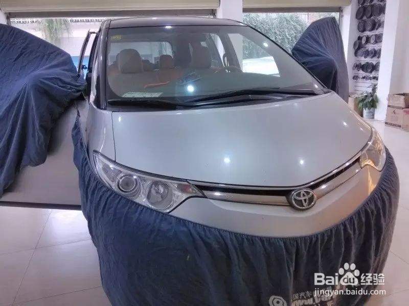 天宇汽车音响改装,丰田系列全车隔音加音响改装