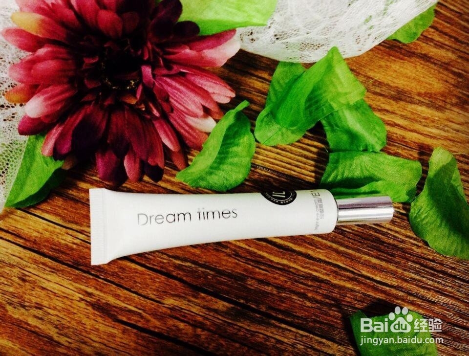 补水眼霜分享：盘点国内5大顶级补水眼霜