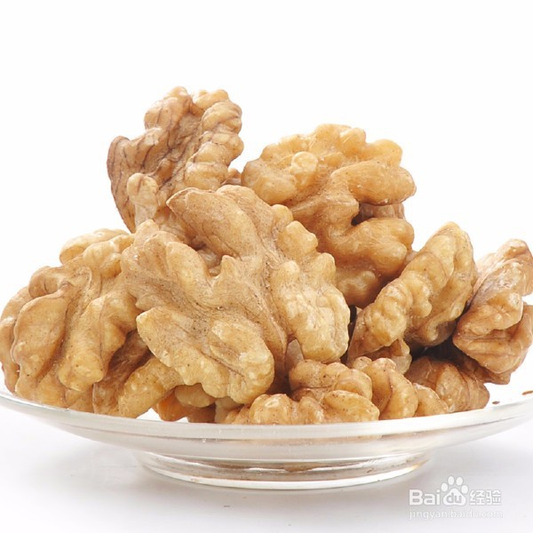 适合夏天吃的香蕉奶昔