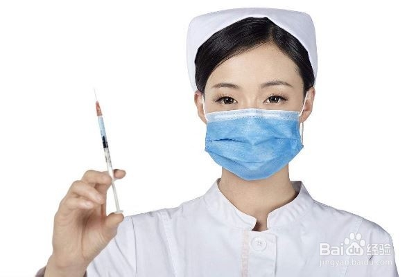 喝白酒头疼怎么缓解