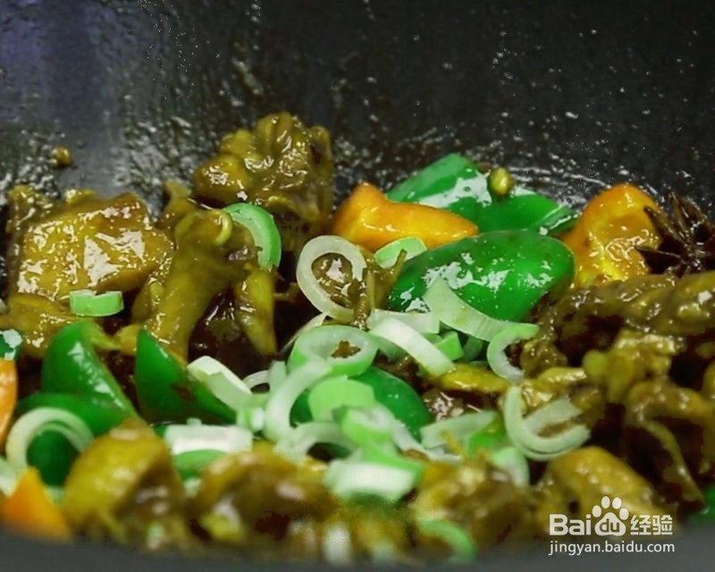 家常啤酒鸭的制作全攻略：让你轻松成为厨房达人