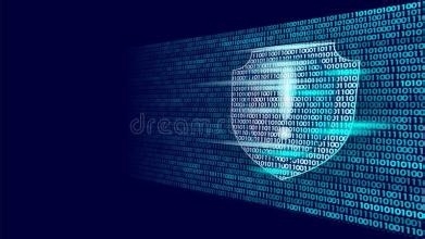 网站劫持怎么解决