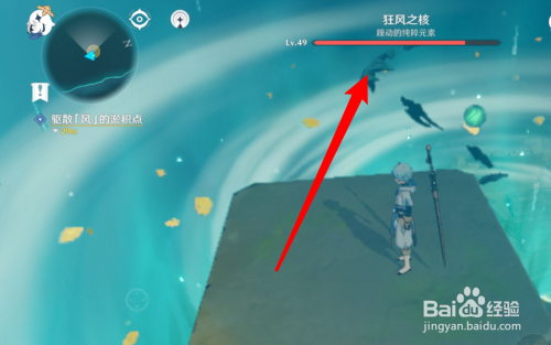 e86ba4b842406afe7f46ca731eee41c1b6279fe8.jpg?x-bce-process=image%2Fresize%2Cm_lfit%2Cw_500%2Climit_1