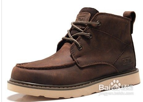 雪地靴如何保养最好