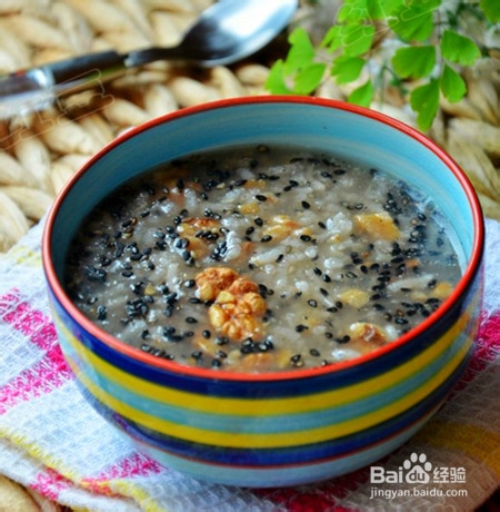 一天长一线——孩子的长高食谱