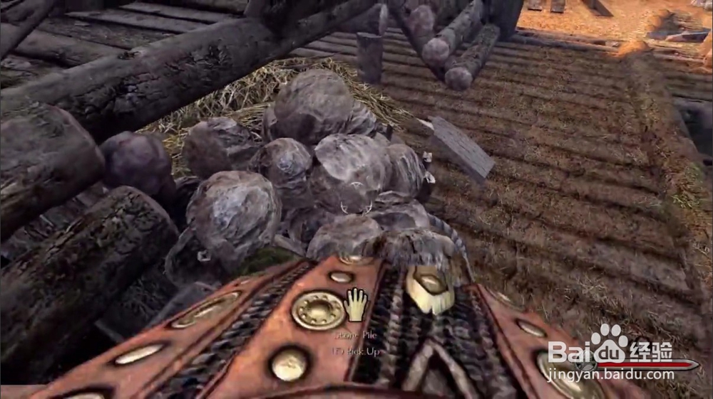 骑马与砍杀2骑砍2怎么玩